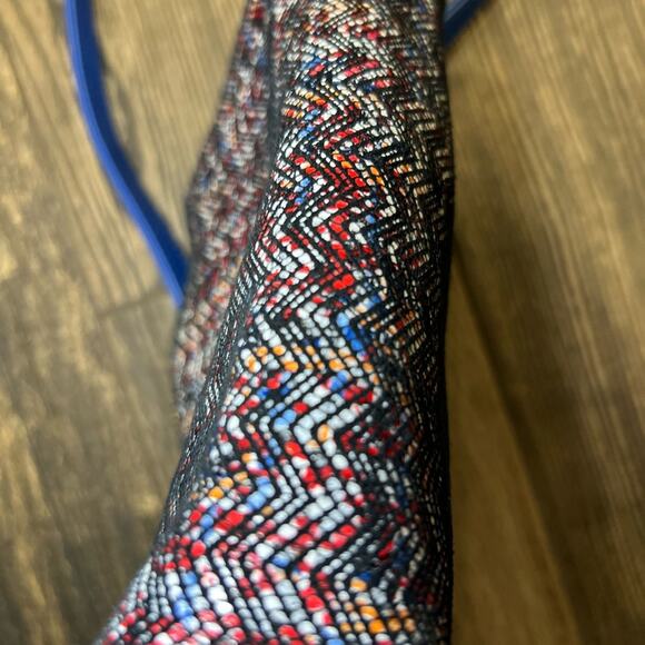 Laudi Vidni Crossbody Bag - Picture 2 of 5